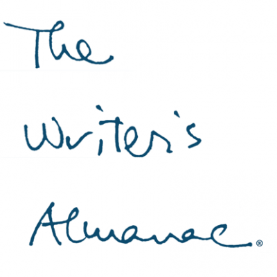 The Writer’s Almanac for Sunday, June 16, 2024