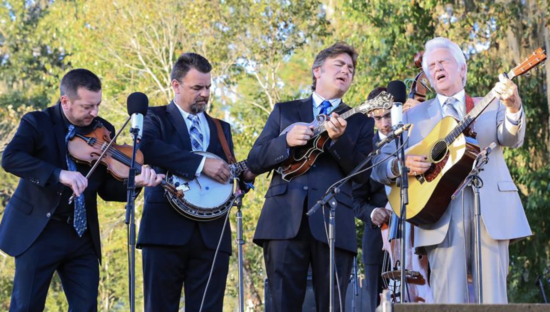 A Prairie Home Companion September 2, 2006 Garrison Keillor foto